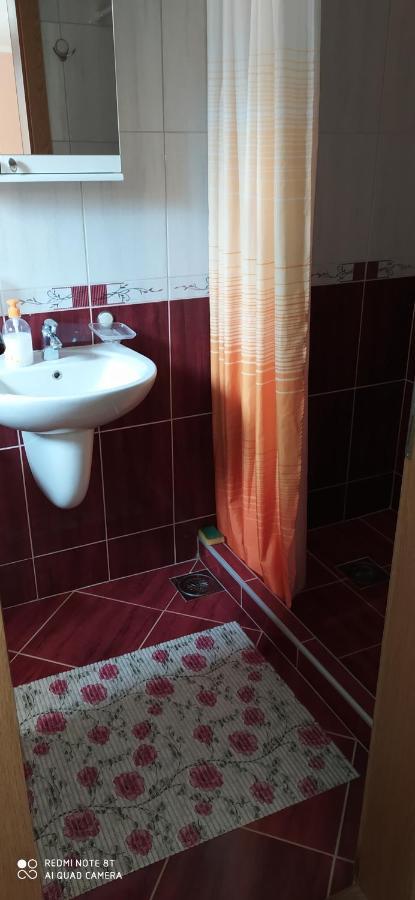 Apartmani Aleksijevic Zlatibor Exteriér fotografie